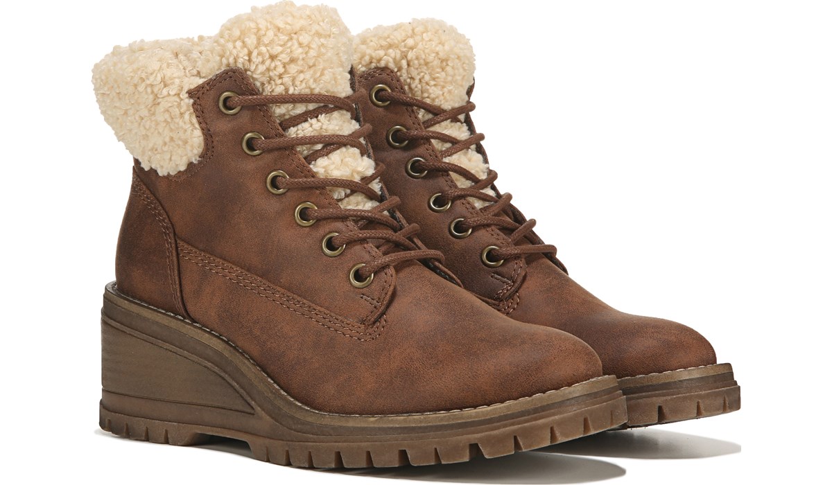 amazon skechers work boots