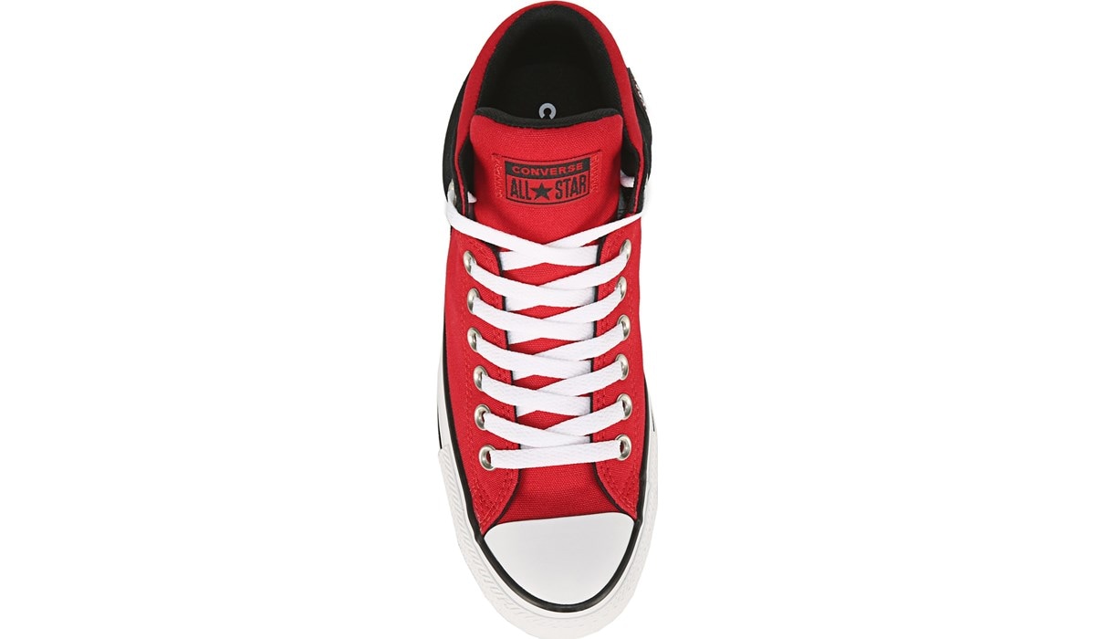 converse-men-s-chuck-taylor-all-star-high-street-high-top-sneaker