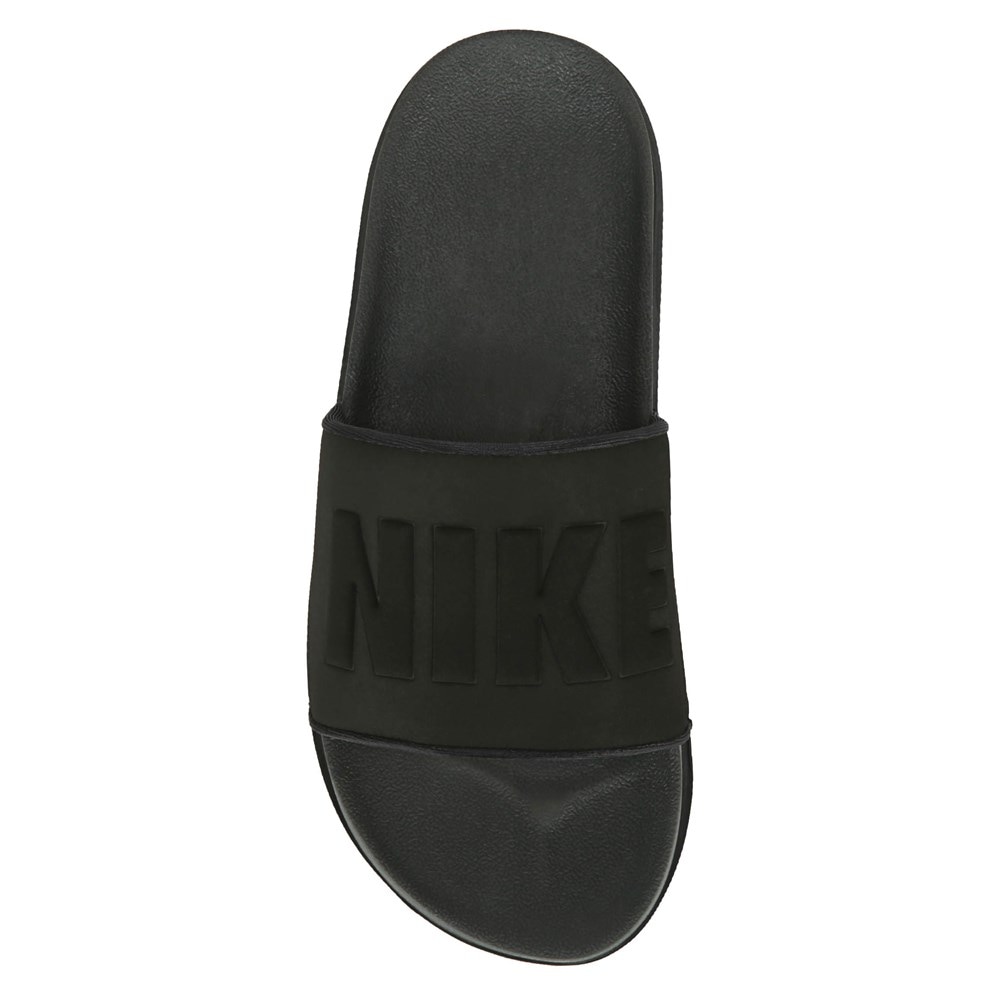 Nike Women's Off Court Slide Sandal