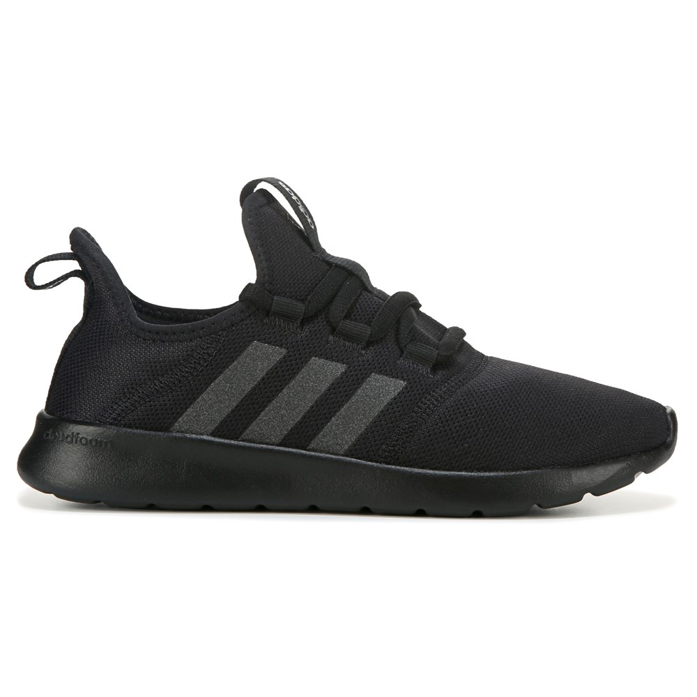 Adidas cloudfoam famous sales footwear