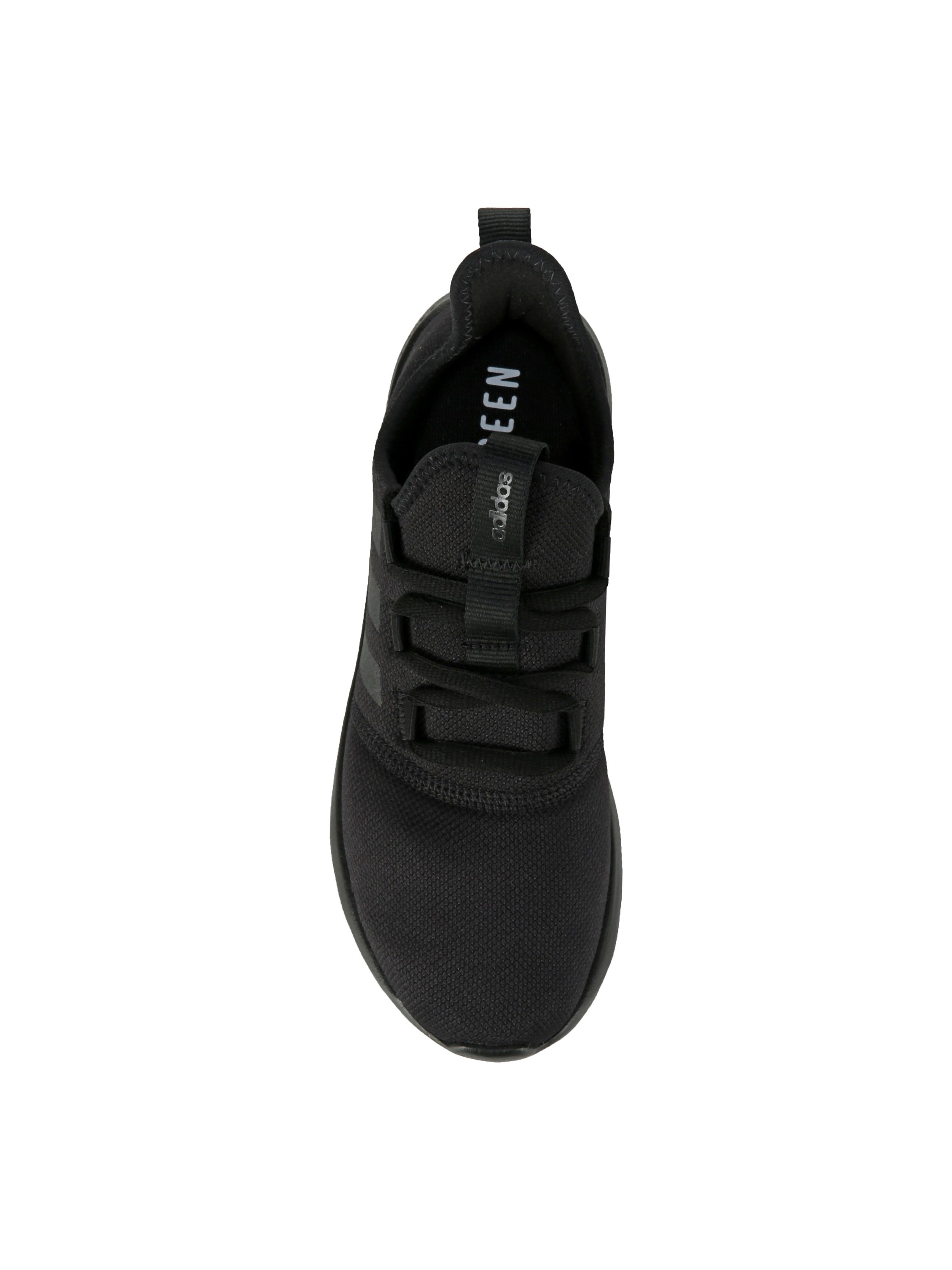 Adidas cloudfoam famous on sale footwear