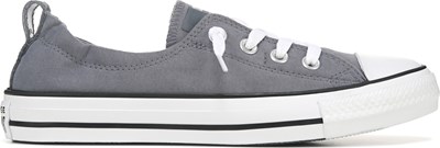 Converse Shoes, Chuck Taylor Sneakers, Famous Footwear Canada