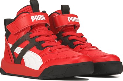 Puma Shoes & Sneakers, Famous Footwear Canada