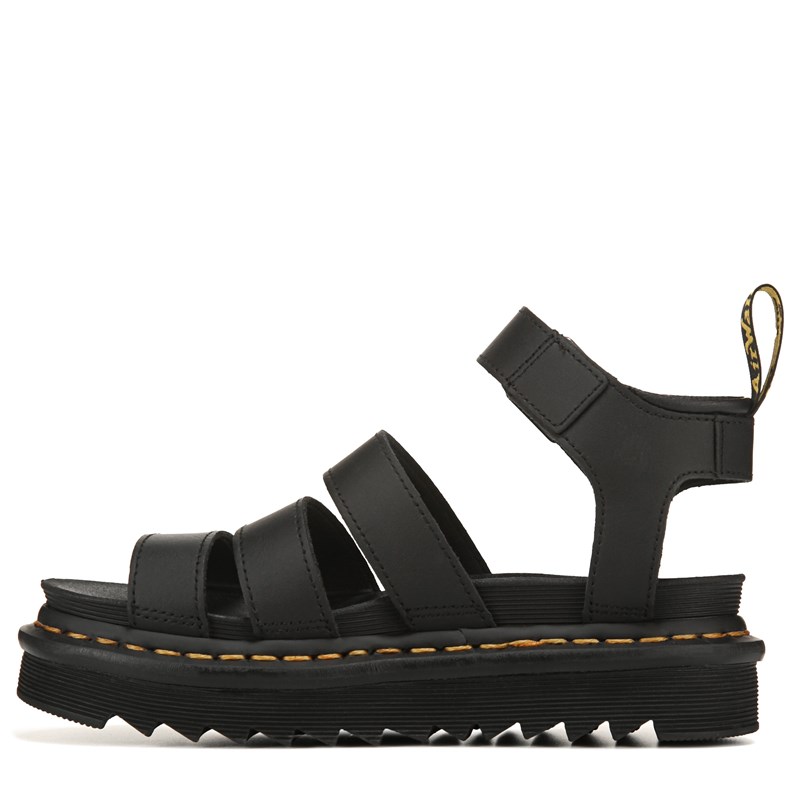 doc marten sandals canada