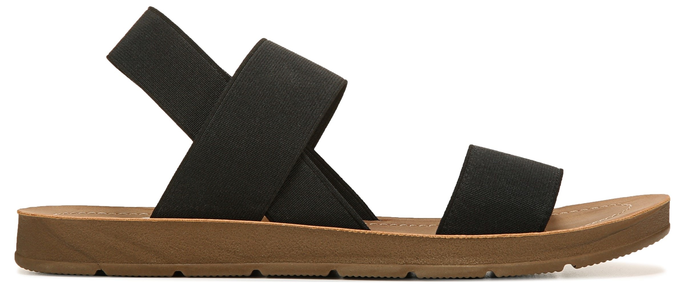 Remy hot sale espadrille sandals