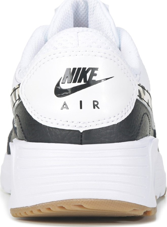 Nike Women's Air Max SC Sneaker | Famous Footwear Canada