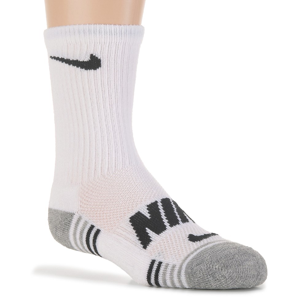 Kids nike 2025 trainer socks