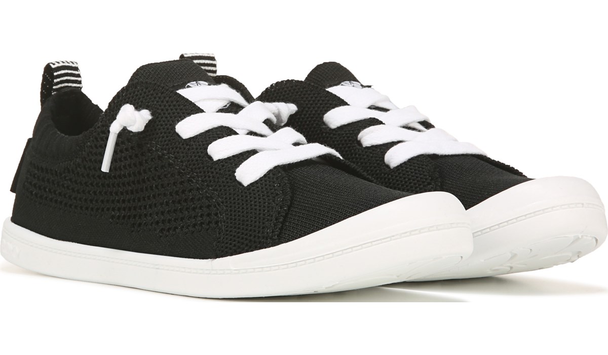 Women's Bayshore Sneaker