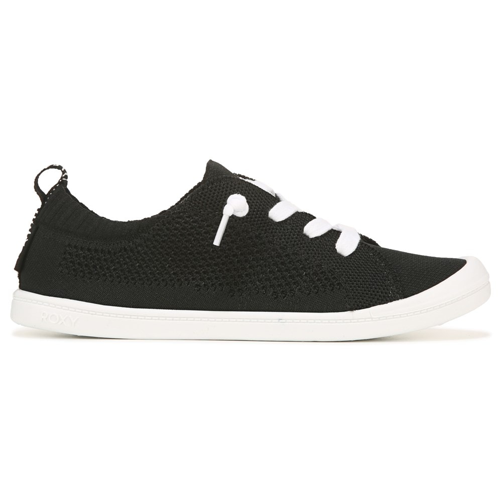 Roxy Women's Bayshore Sneaker