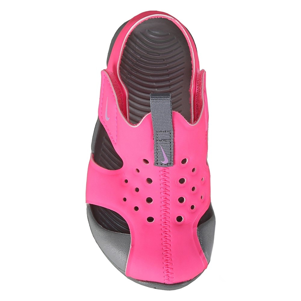 Nike Kids Sunray Protect 2 Sandal Toddler Famous Footwear Canada