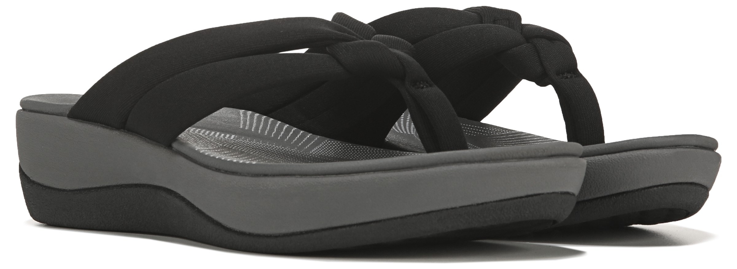 Women's Arla Kaylie Flip Flop Sandal