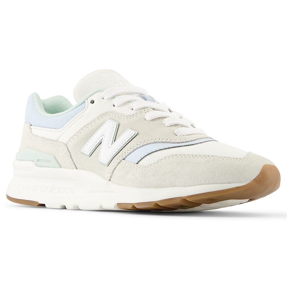 New balance 2024 women's 997h