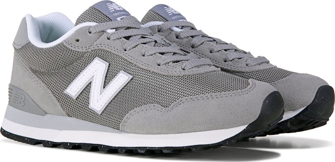 New balance womens 2024 shoes famous footwear