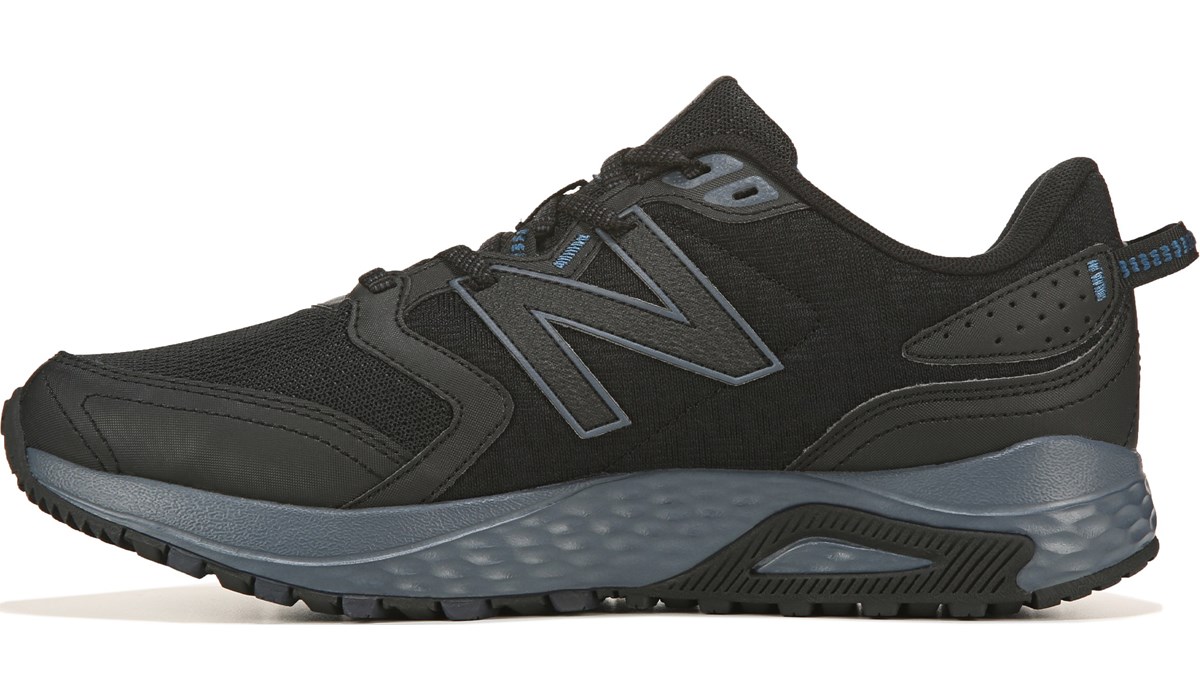 new balance 410 men's walking shoes