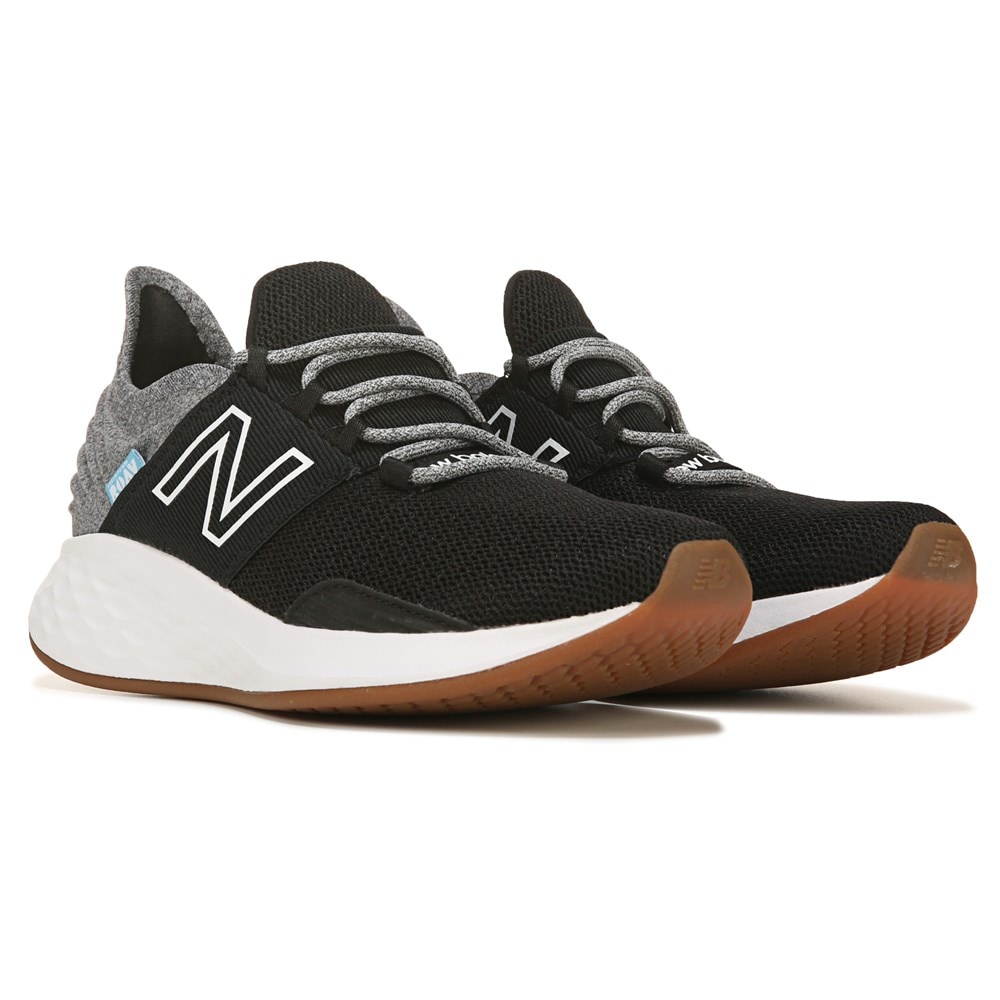 New shop balance 71