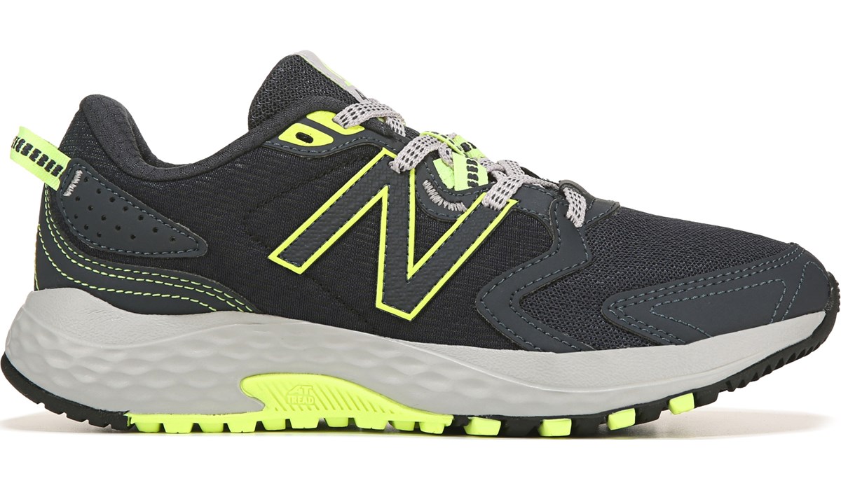 new balance 410 damen günstig