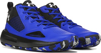 under armour contain 4.0 review