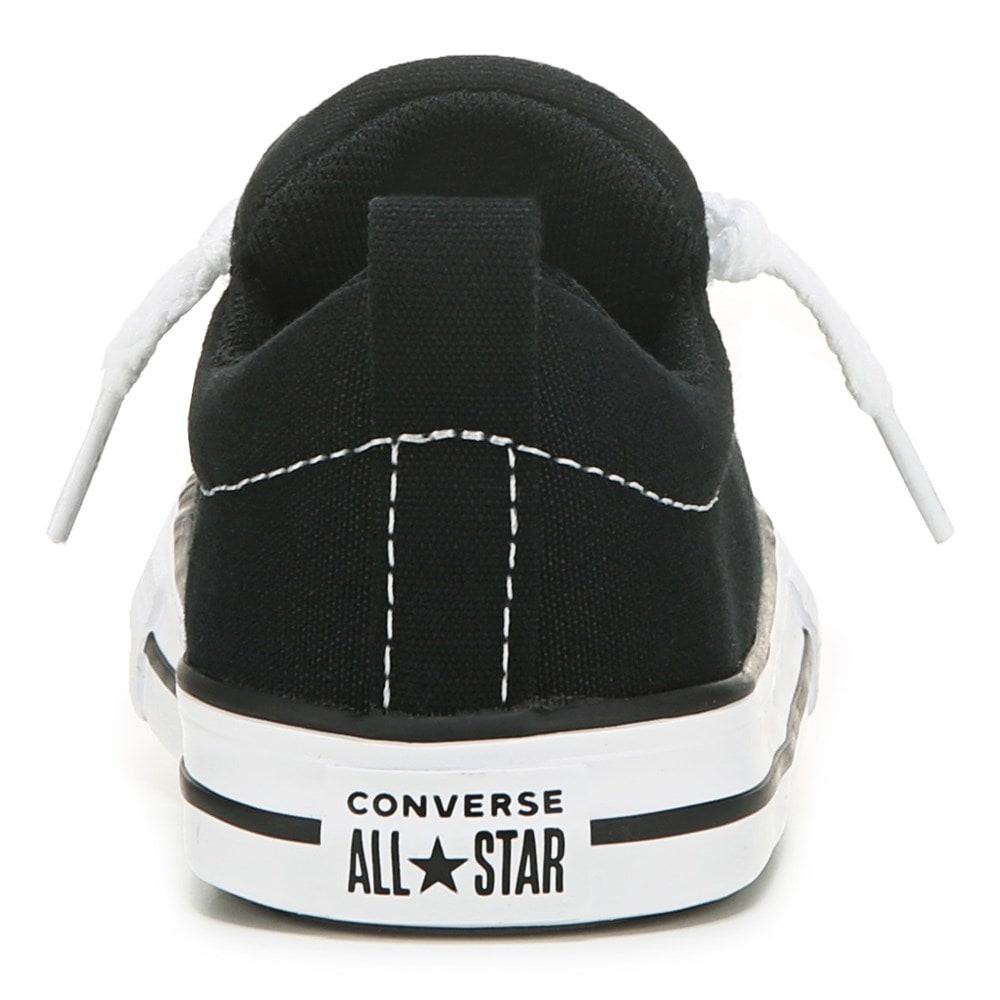 Converse one hotsell star enfant