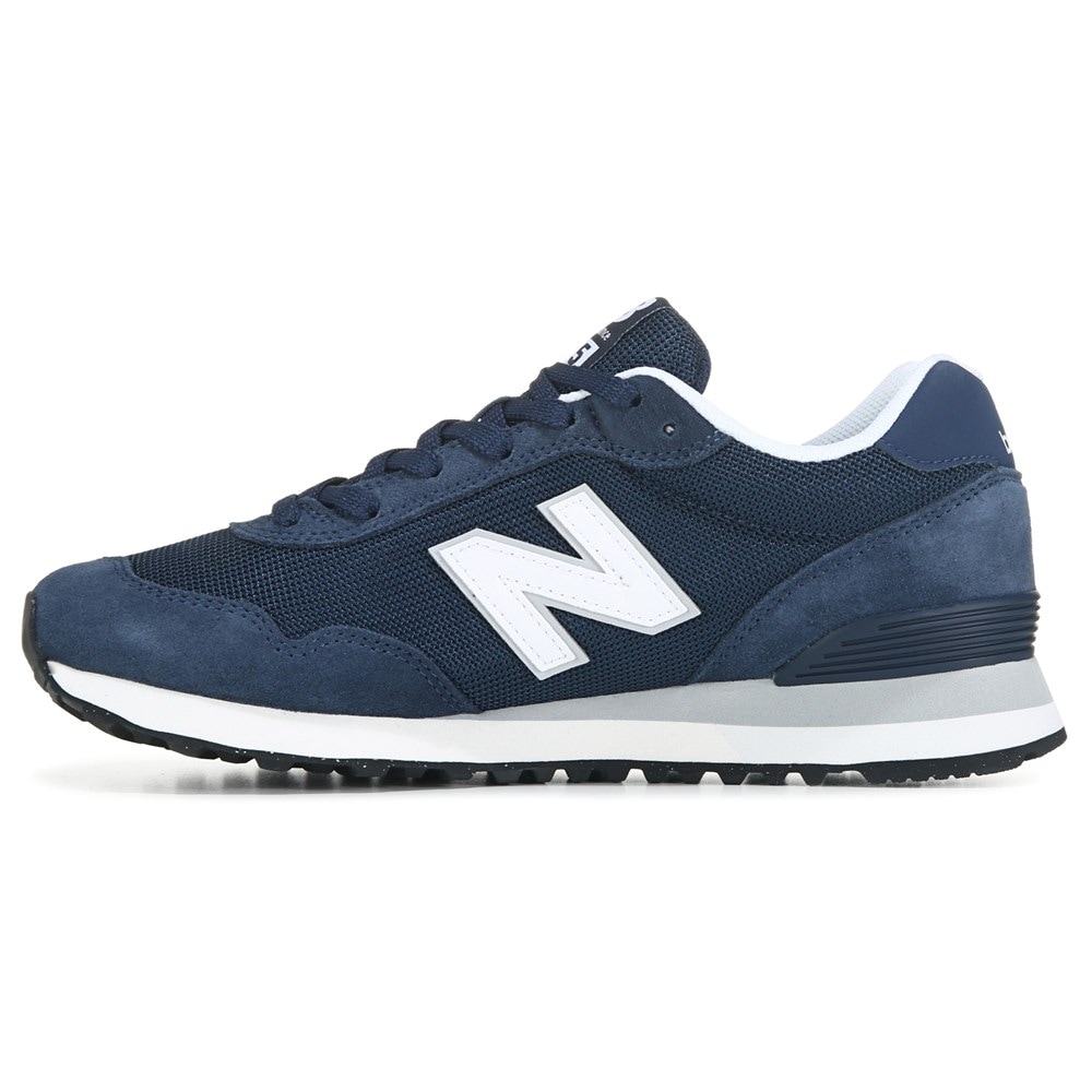 New balance hotsell 515 sale