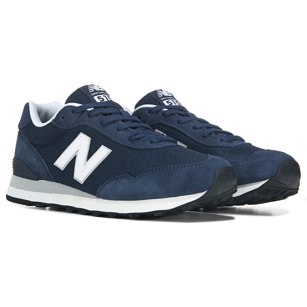 New balance outlet 515 discontinued