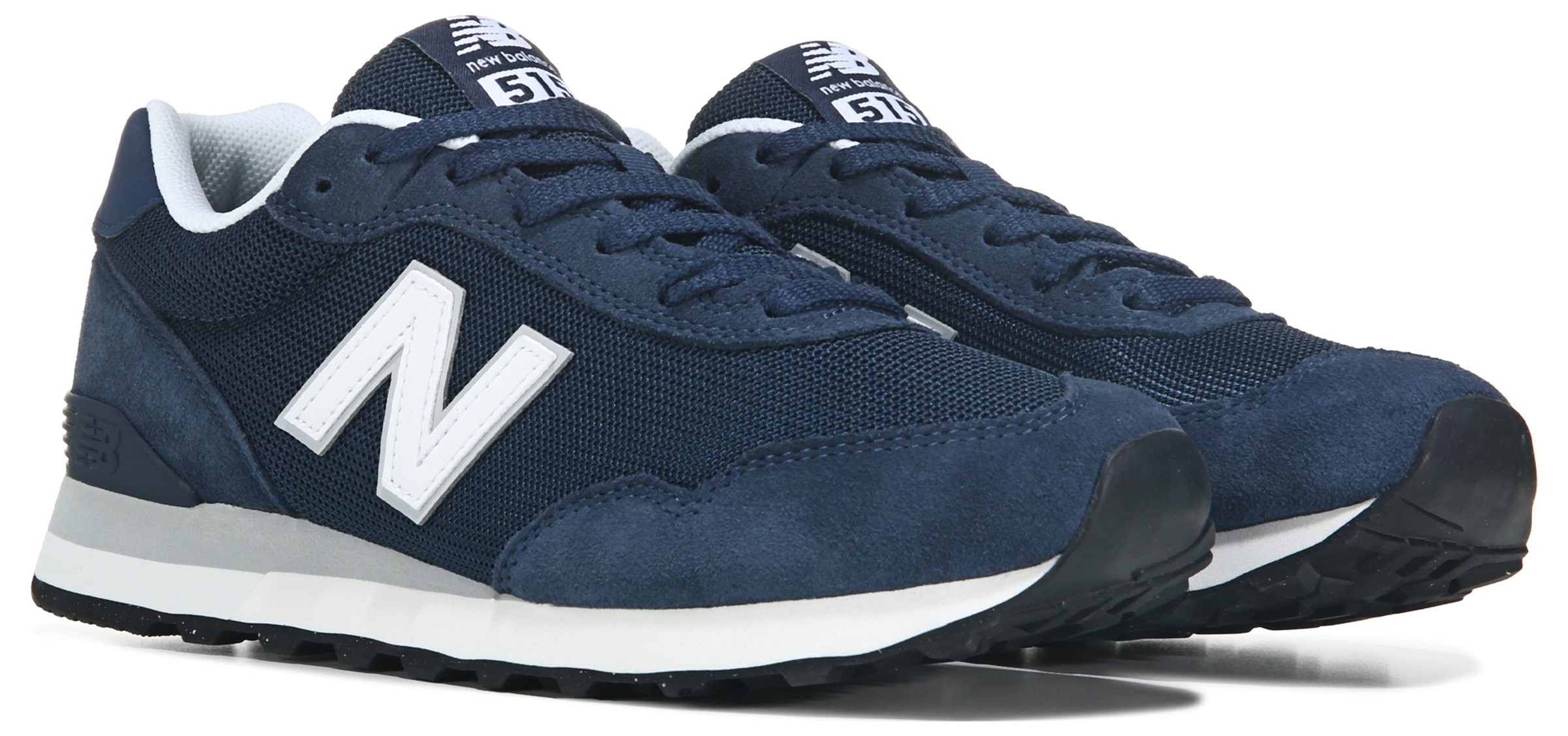 New balance 515 sneaker - clearance men's