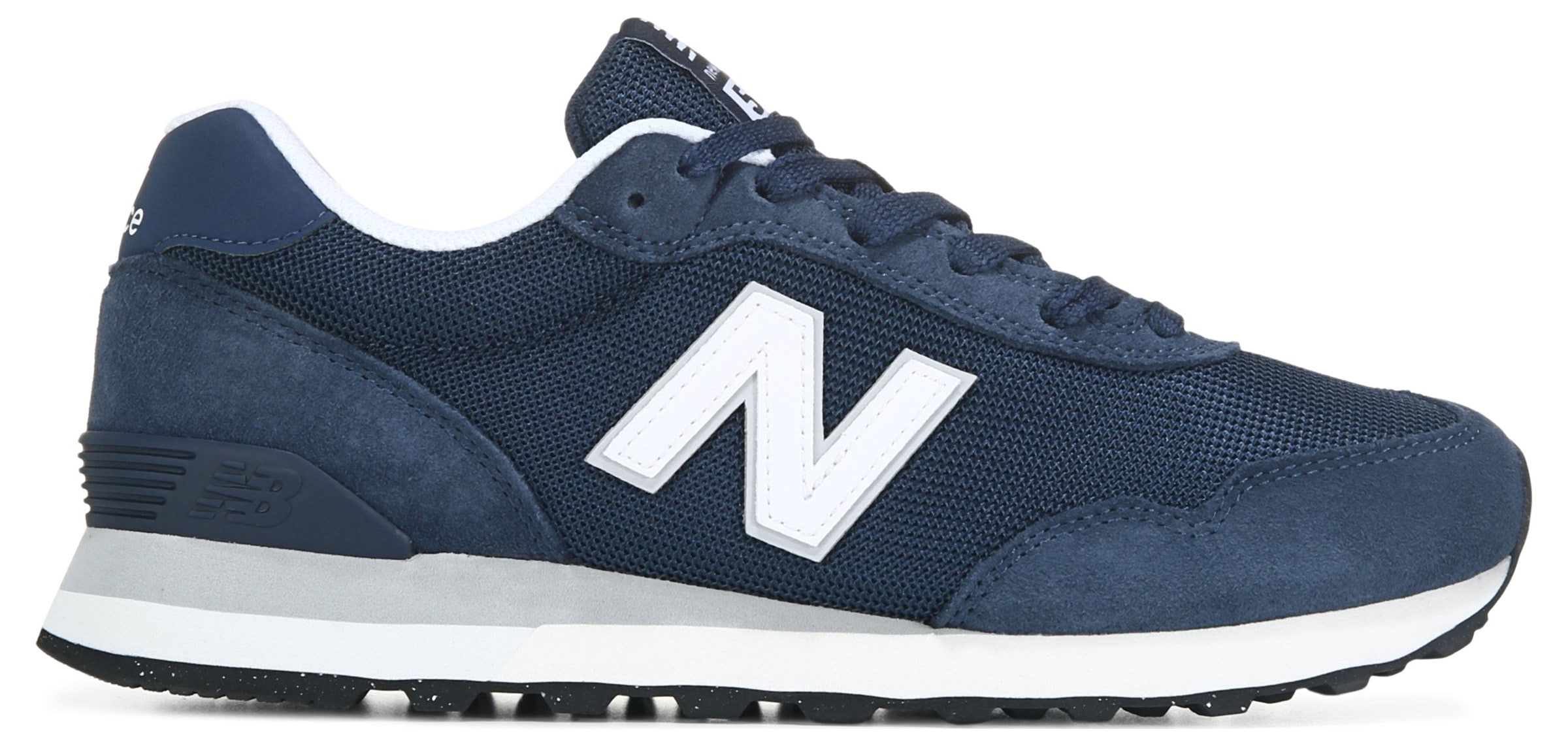 New balance shop 515 shoes