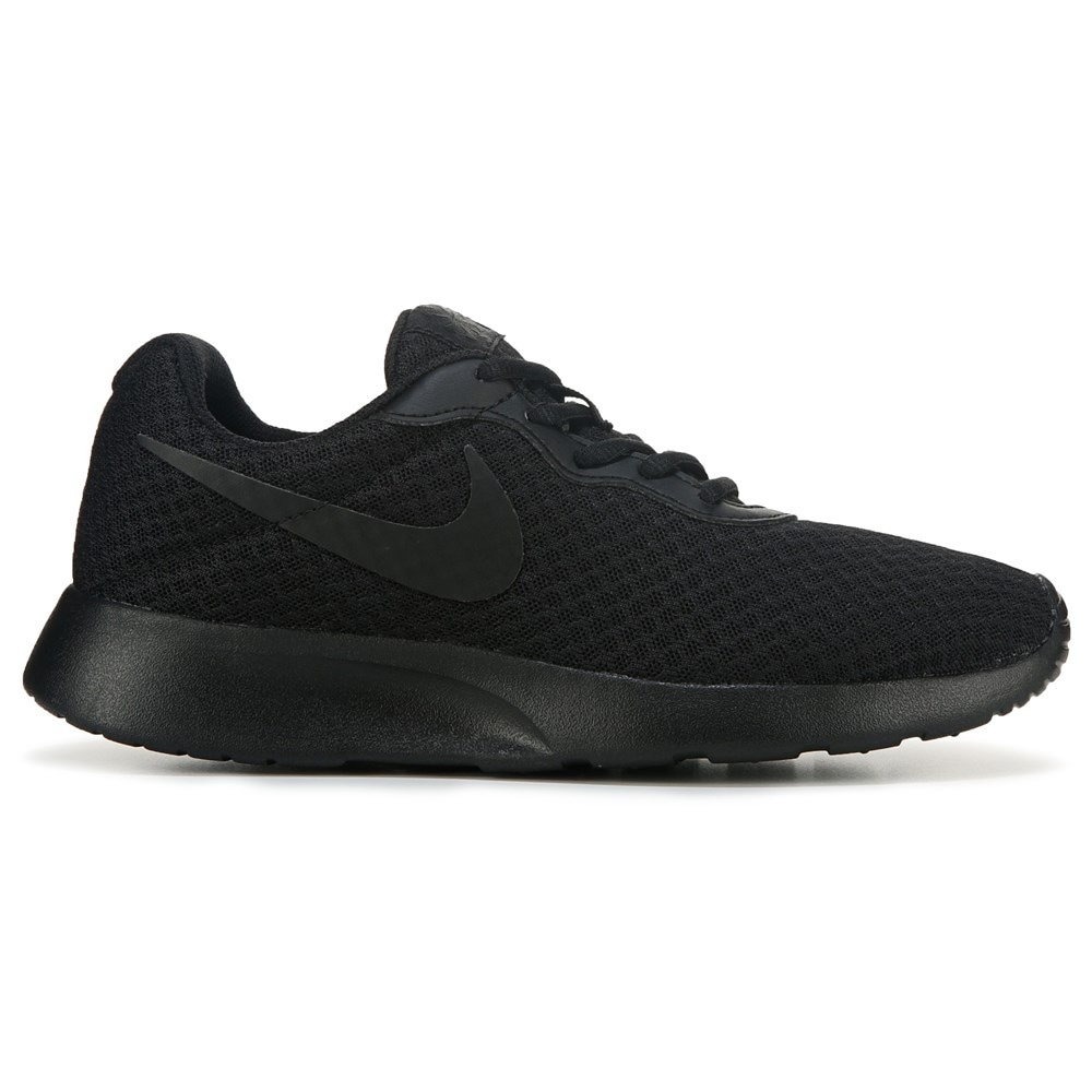 Nike tanjun outlet womens