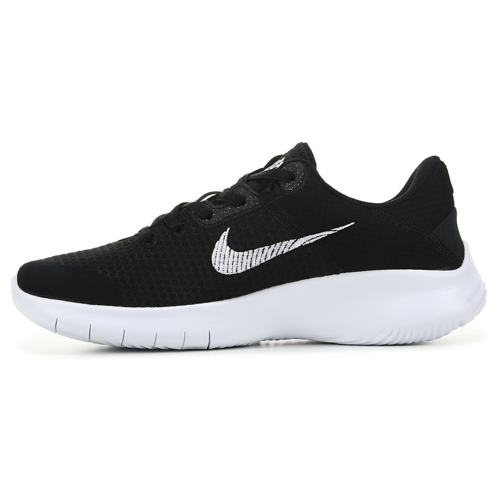 Nike flex 2018 on sale run trainers ladies