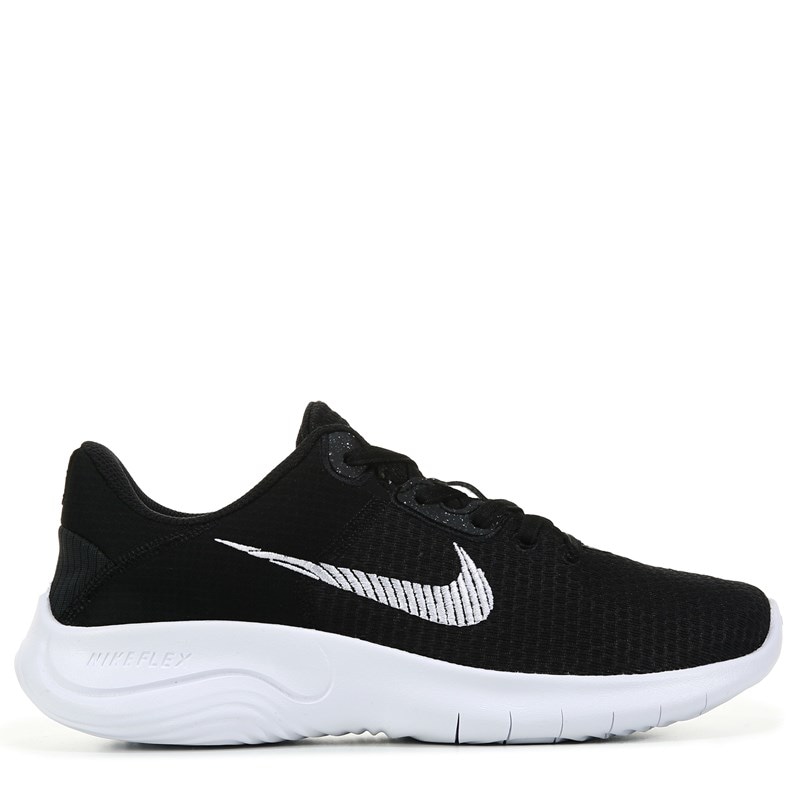 Nike women's 11.5 hot sale to men's