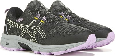 womens running shoes sale canada