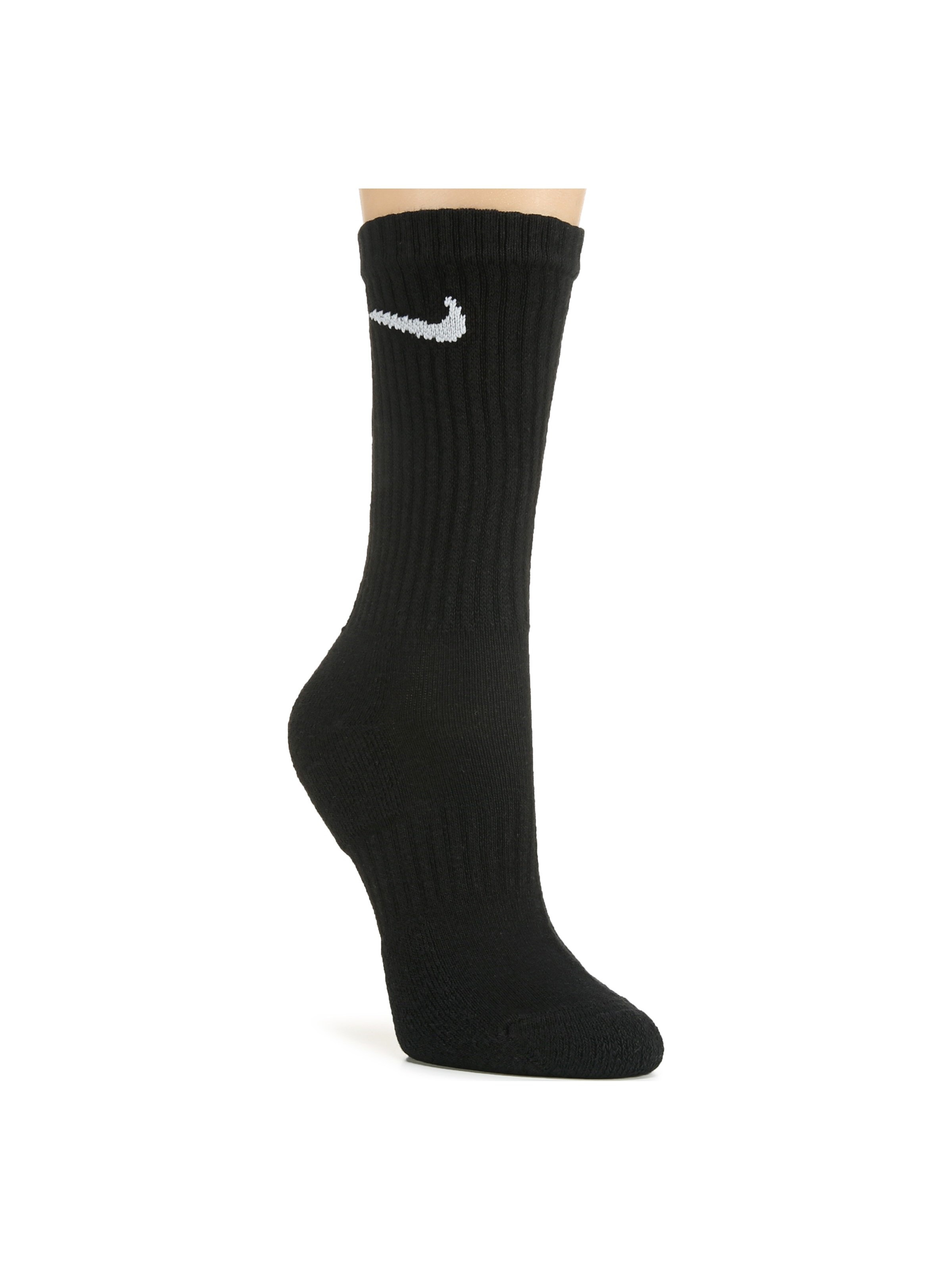 Boys long hotsell nike socks