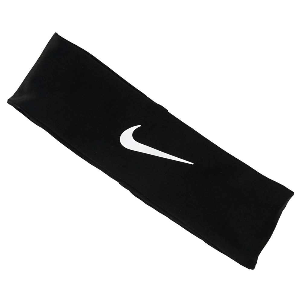 Nike fury store 2. headband mens