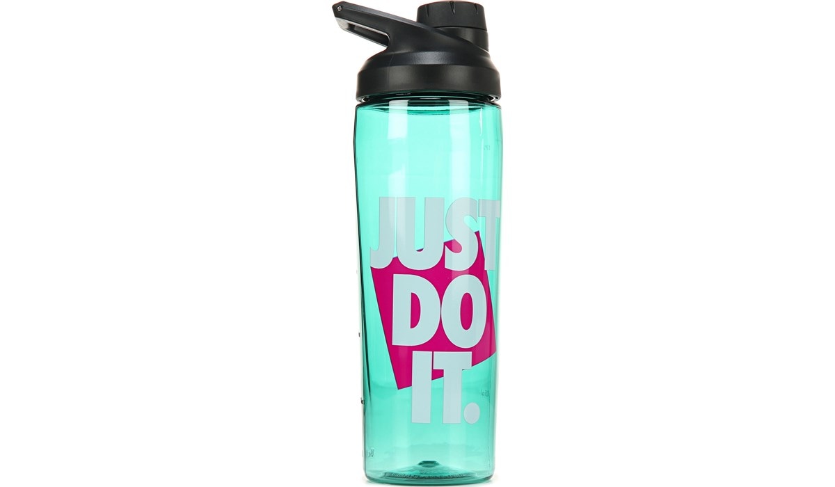 Nike 24 clearance oz water bottle