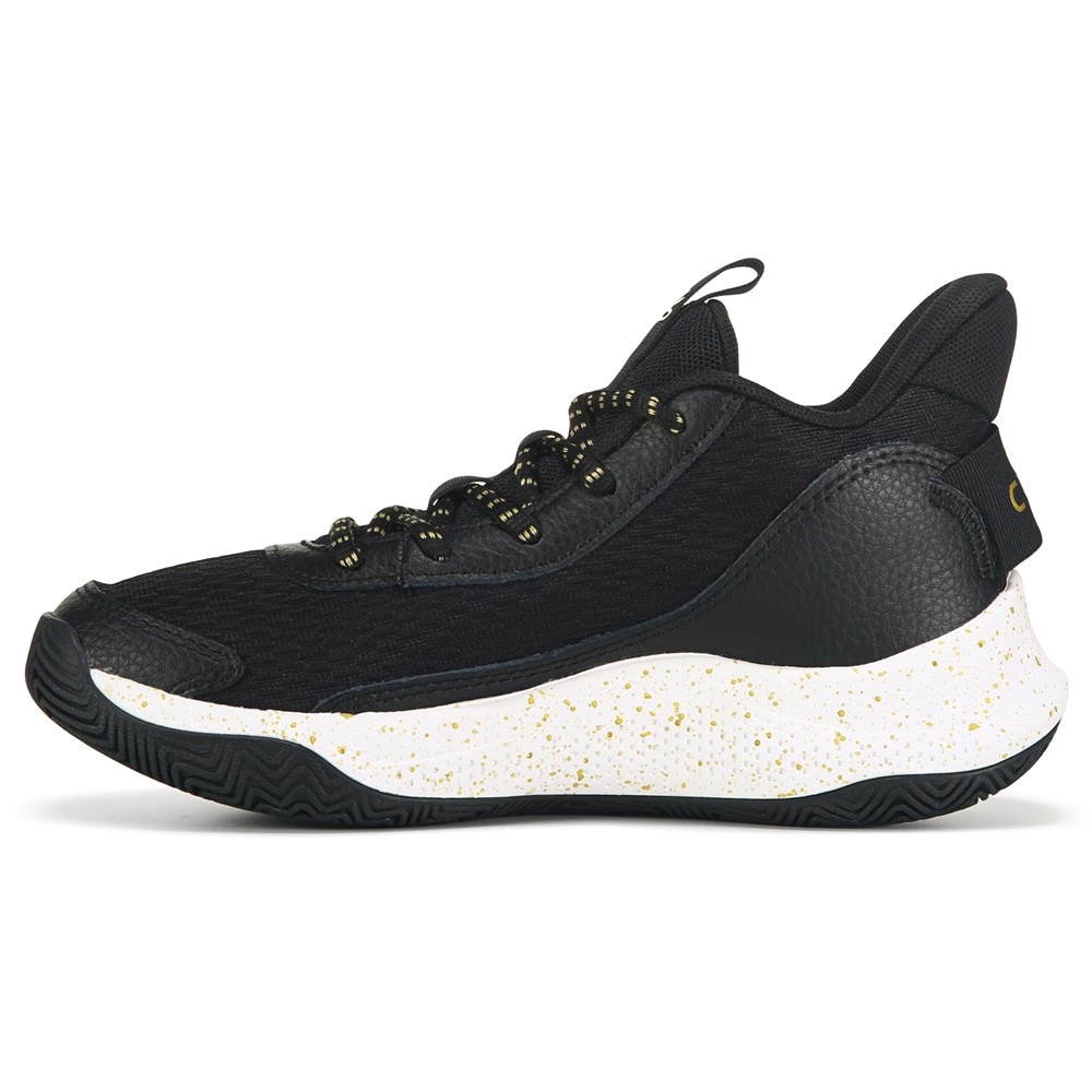 Kids curry 6 shoes best sale