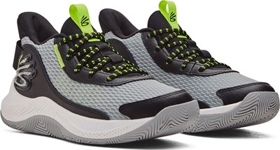 Under Armour Shoes, Sneakers & More, Famous Footwear Canada