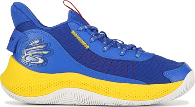 Under Armour Shoes, Sneakers & More, Famous Footwear Canada