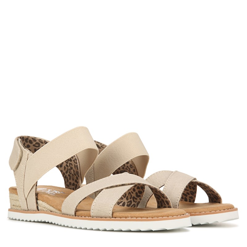 Skechers desert best sale kiss sandals canada