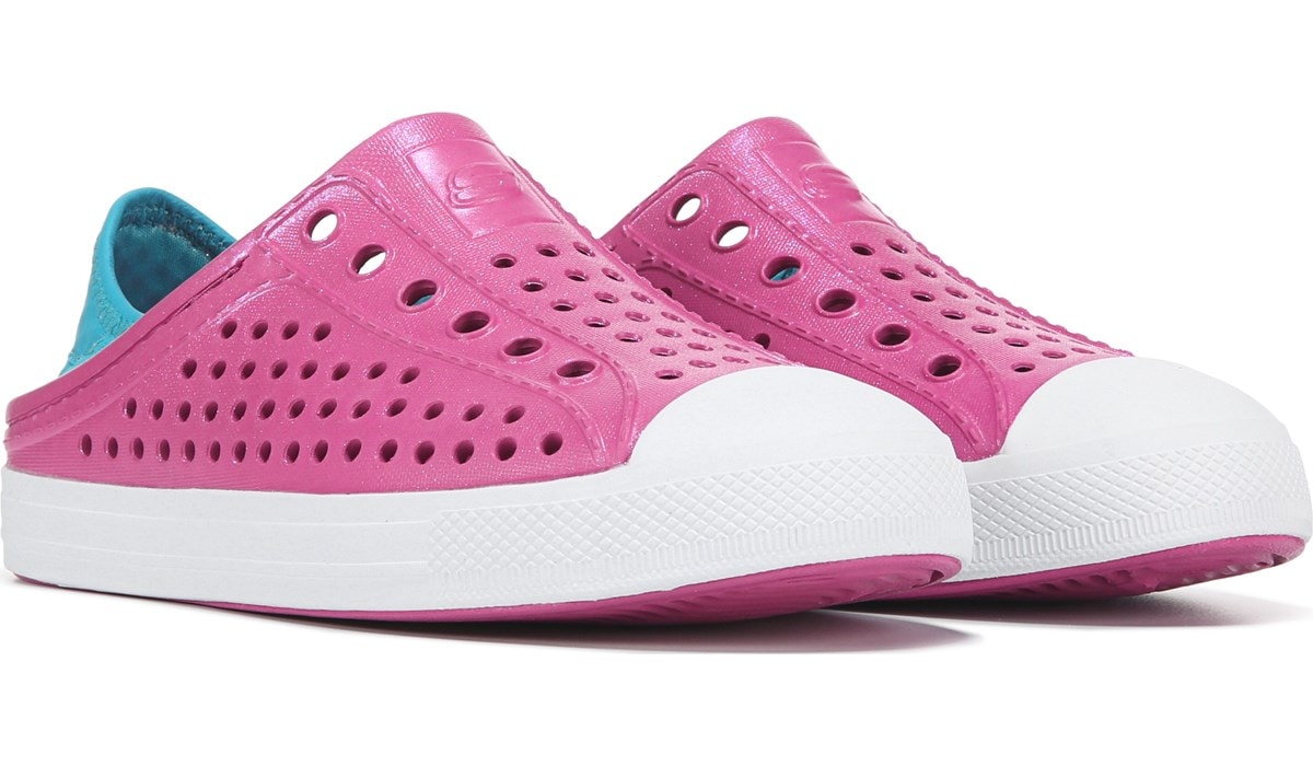 Skechers Sneakers, Shoes & Slip Ons, Men, Women & Kids Collection