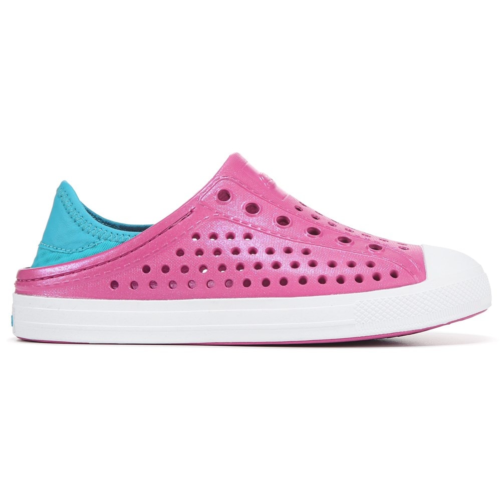 Skechers kids clearance guzman