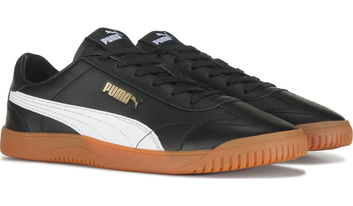 Popular clearance puma sneakers