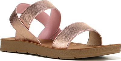 Sandals - Buy Sandals Online for Men, Women & Kids