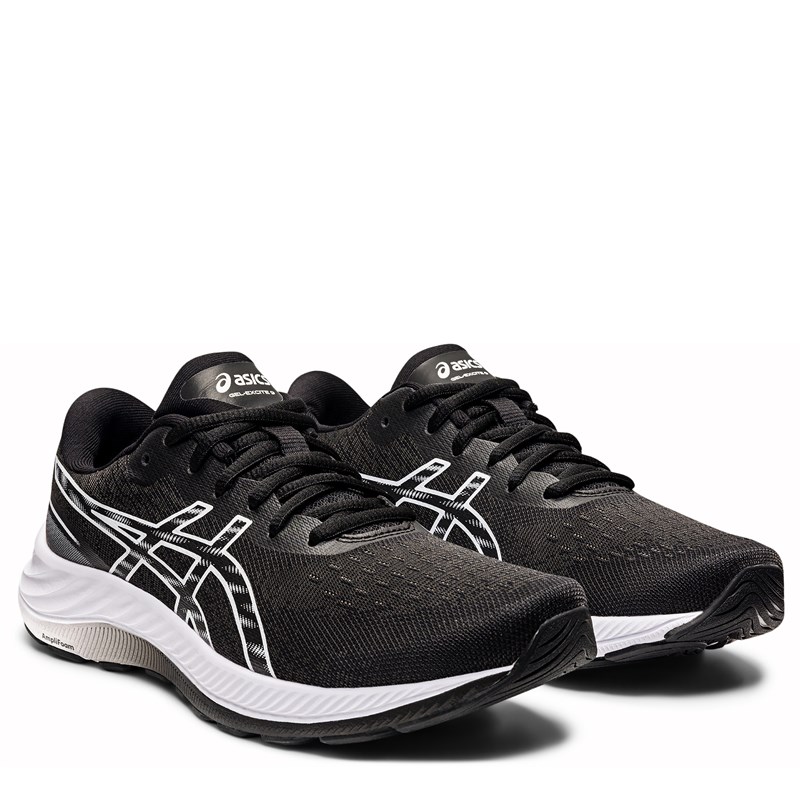 ASICS Gel-Excite 9 Womens Running Shoes – SportsPower Australia