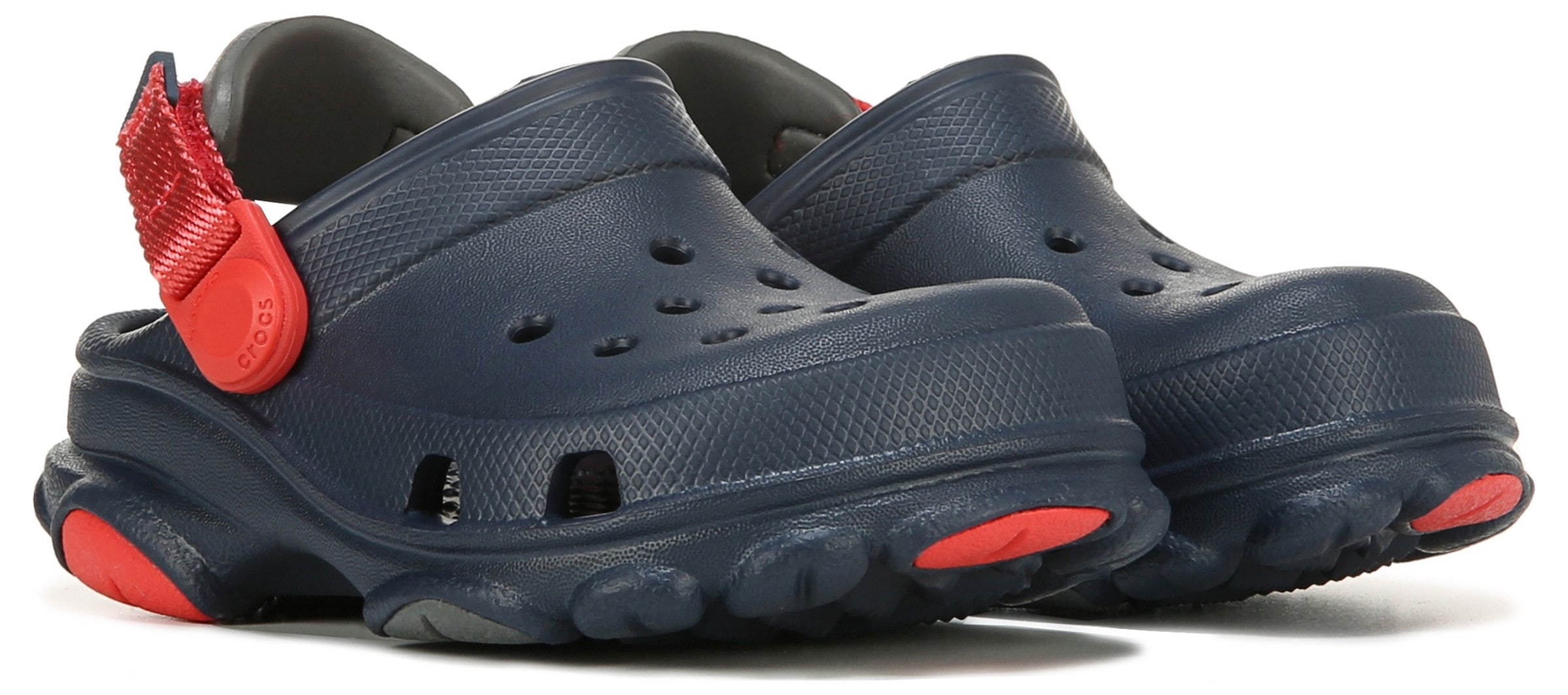 Boys discount crocs canada