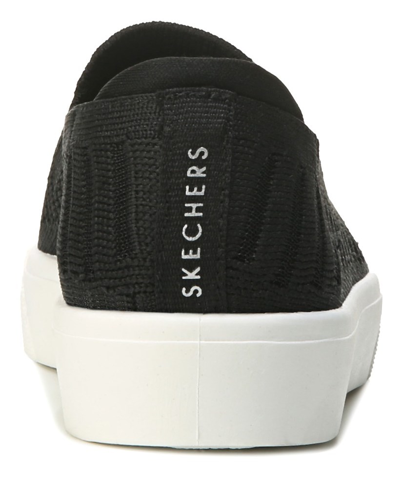 Skechers poppy store cloud dust