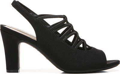 Women's Slingback Shoes