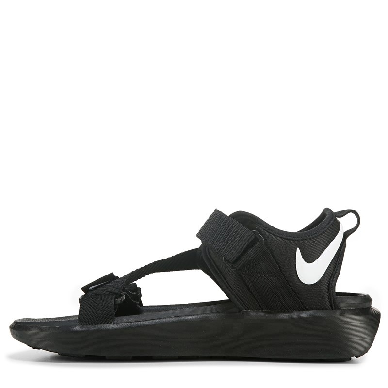 Nike tanjun sandals sales famous footwear