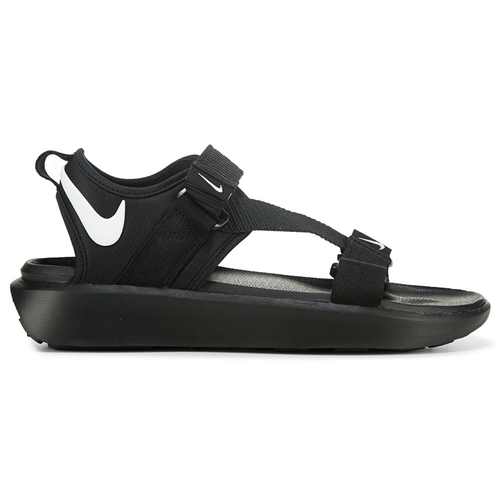 Nike Men's Vista Sandal | Famous Footwear Canada