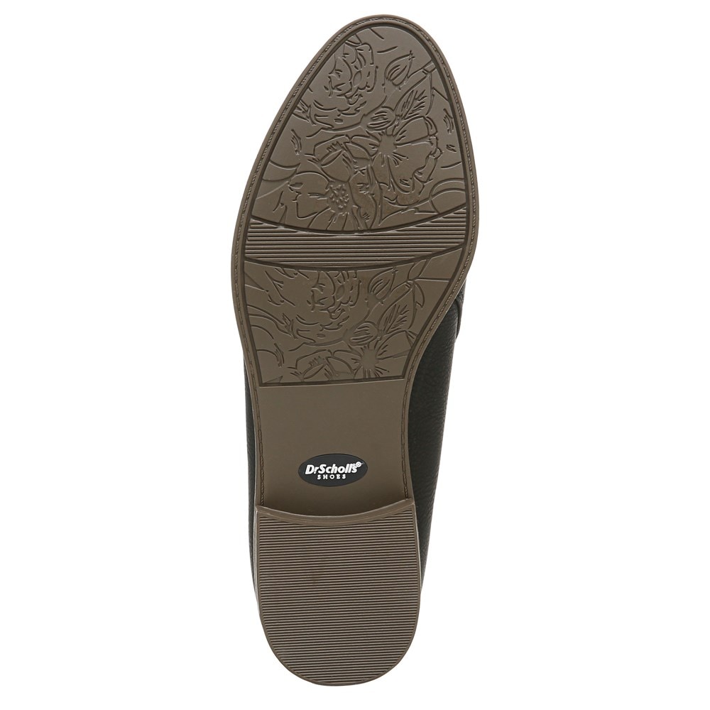 Dr scholls best sale dawned loafer