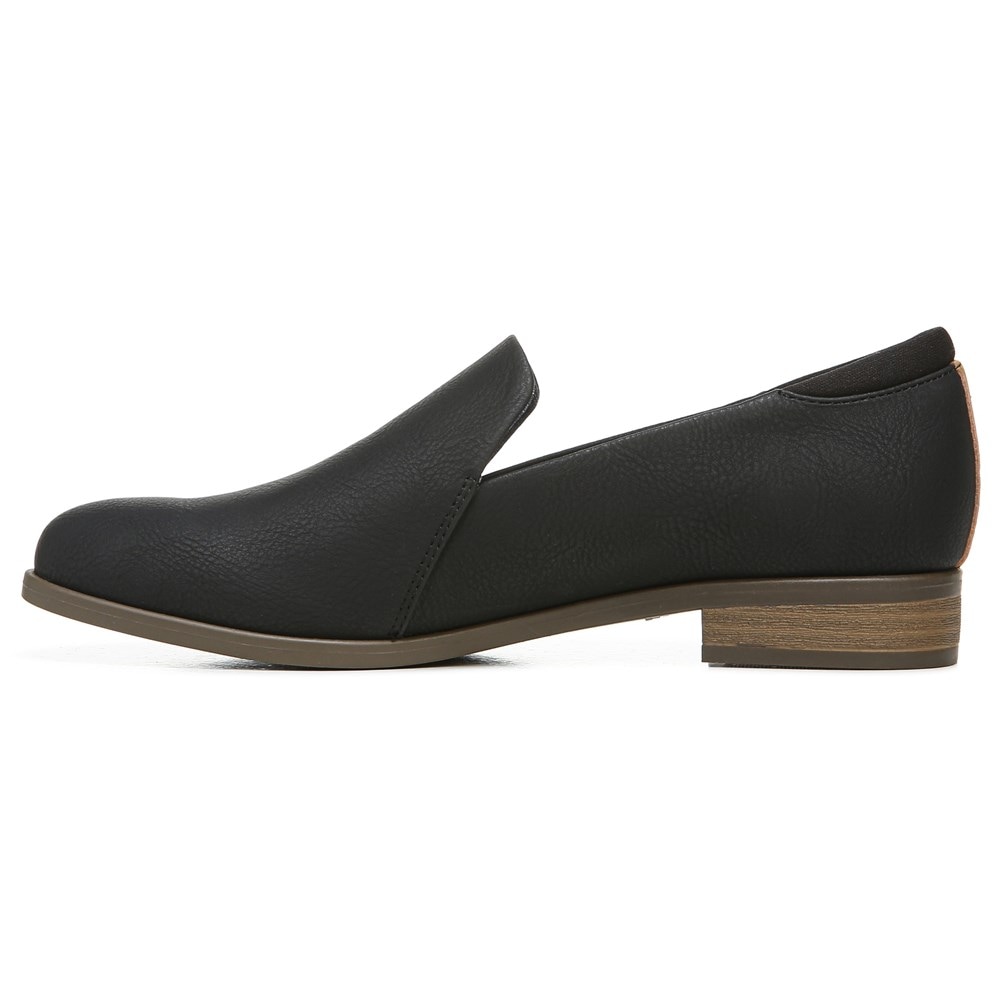 Dr scholls sale dawned loafer