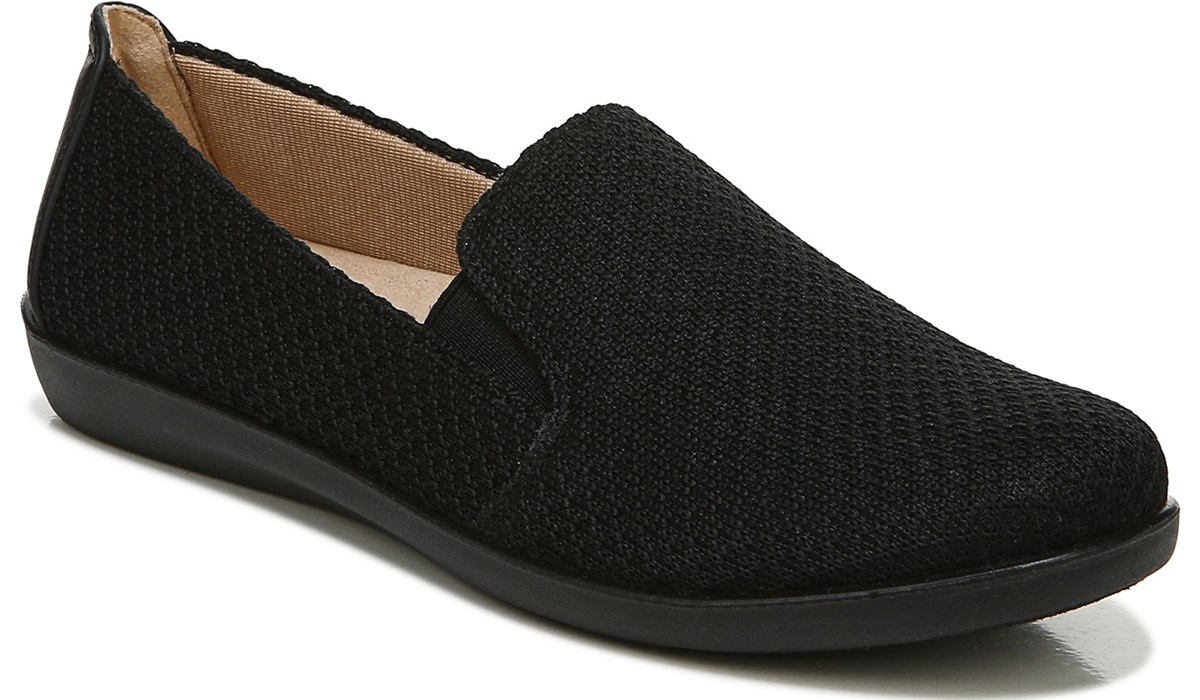 LifeStride Women's Next Level Slip On Sneaker | Famous Footwear Canada